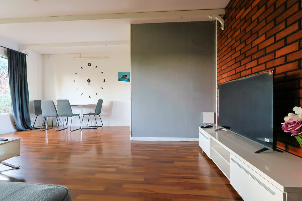 Corporate accommodation for up to 6 people in Gråbo, photo 3