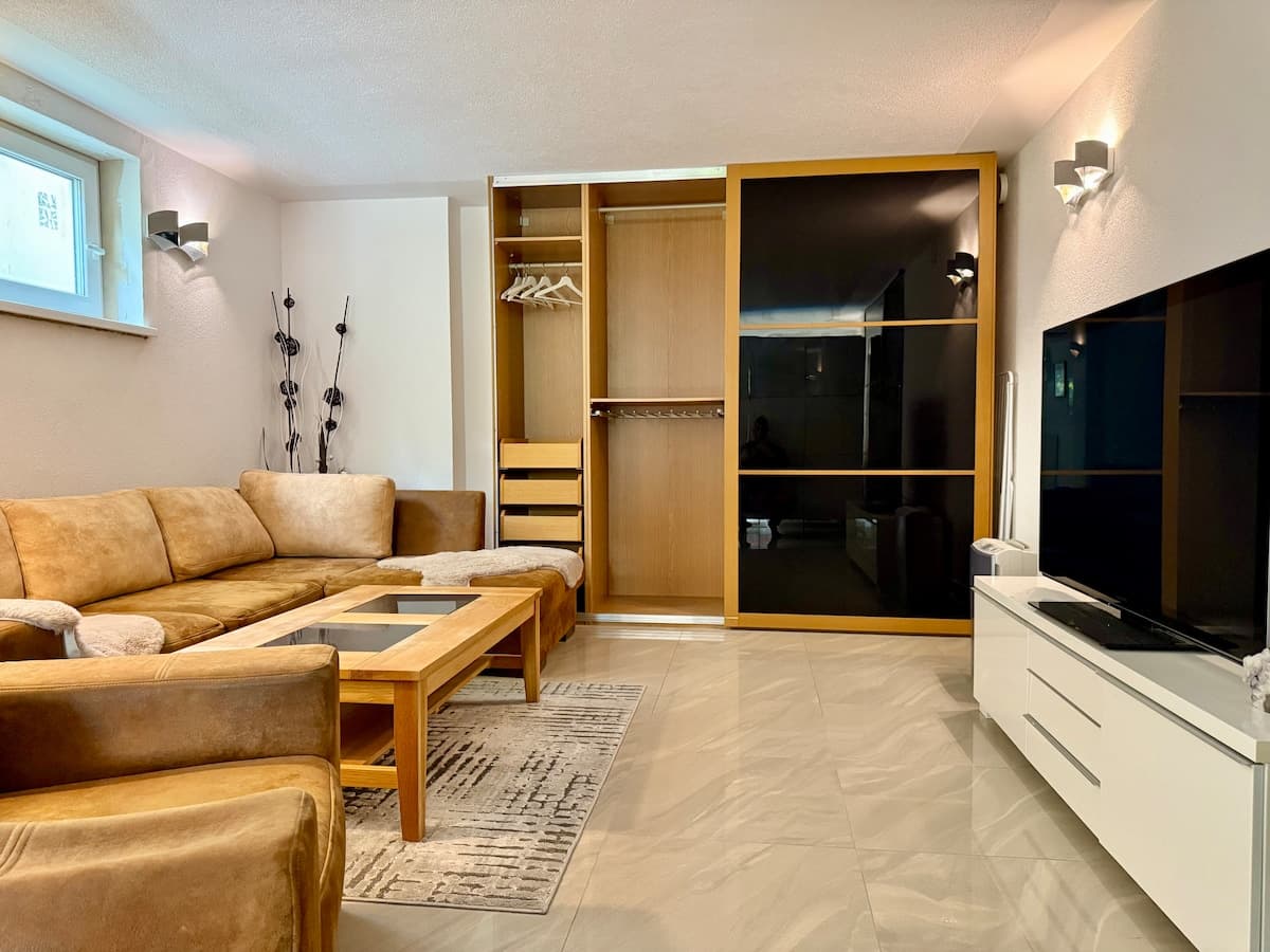 Corporate accommodation for up to 1 people in Mölnlycke, photo 2