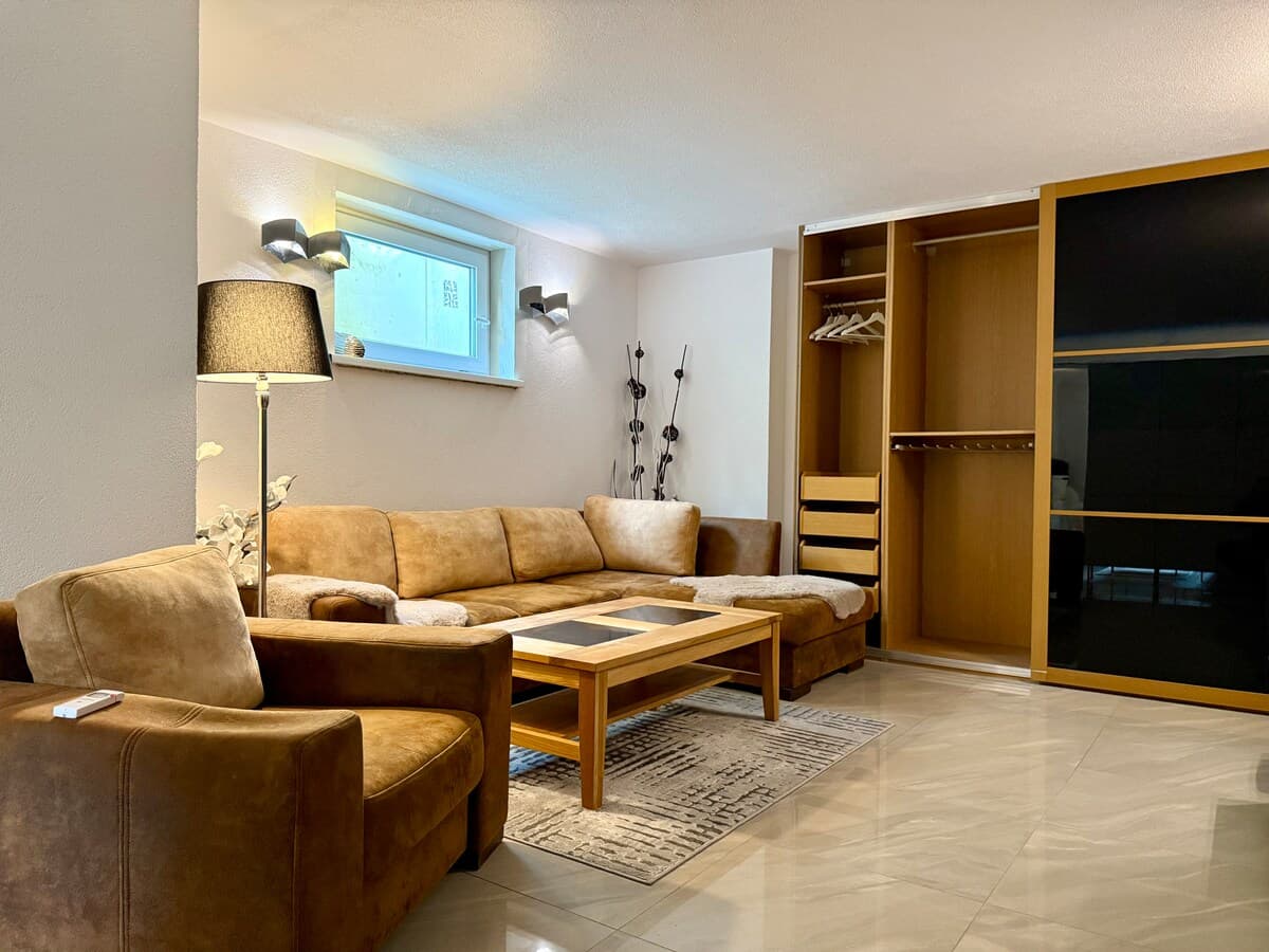 Corporate accommodation for up to 1 people in Mölnlycke, photo 3
