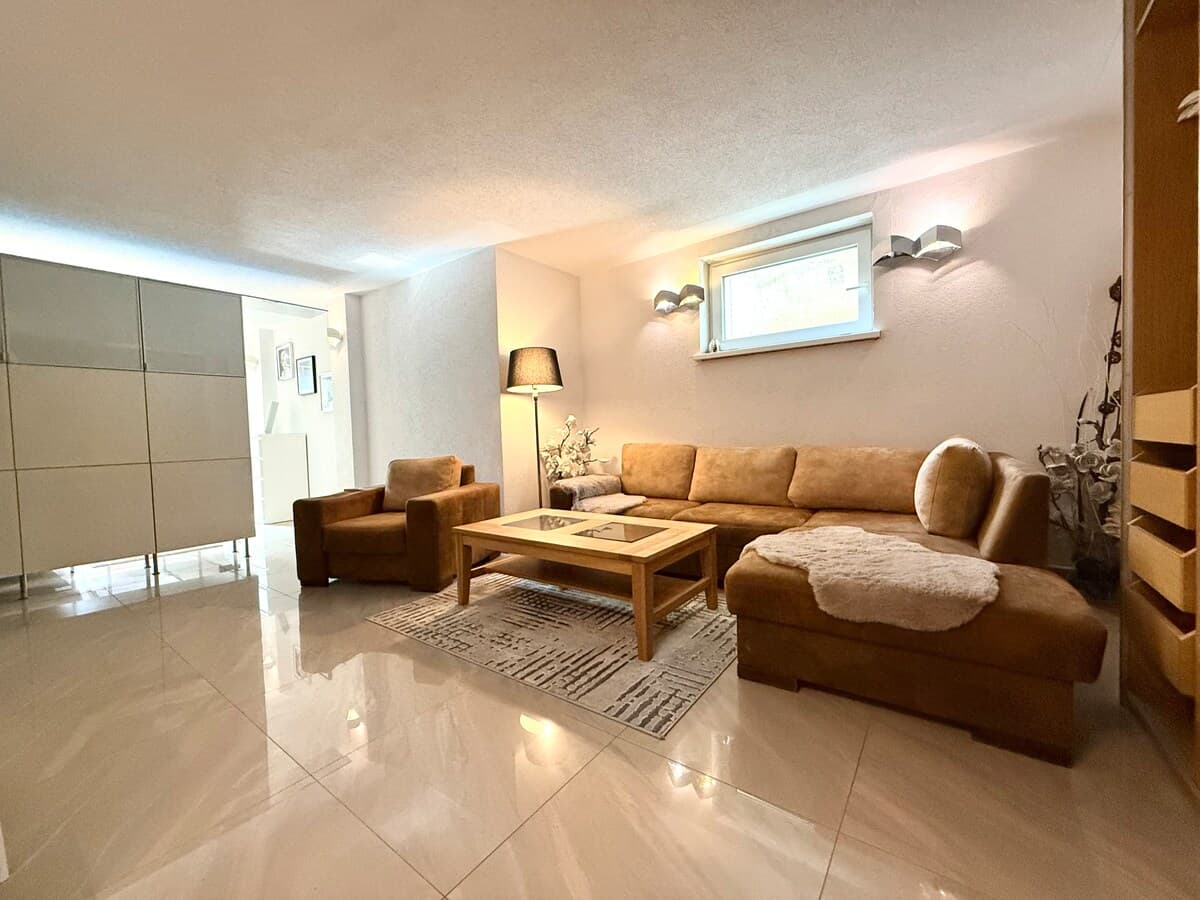 Corporate accommodation for up to 1 people in Mölnlycke, photo 1