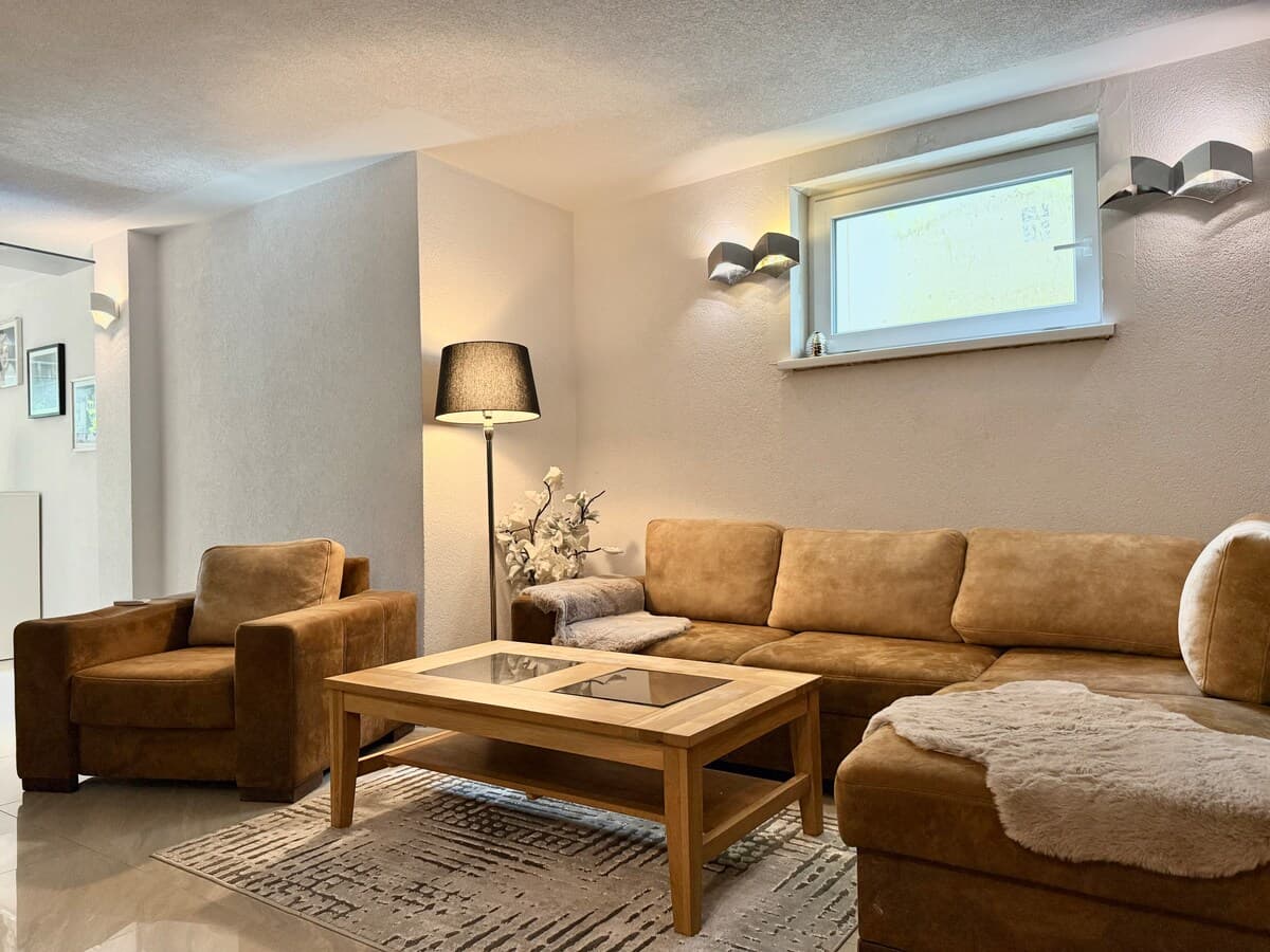 Corporate accommodation for up to 1 people in Mölnlycke, photo 5
