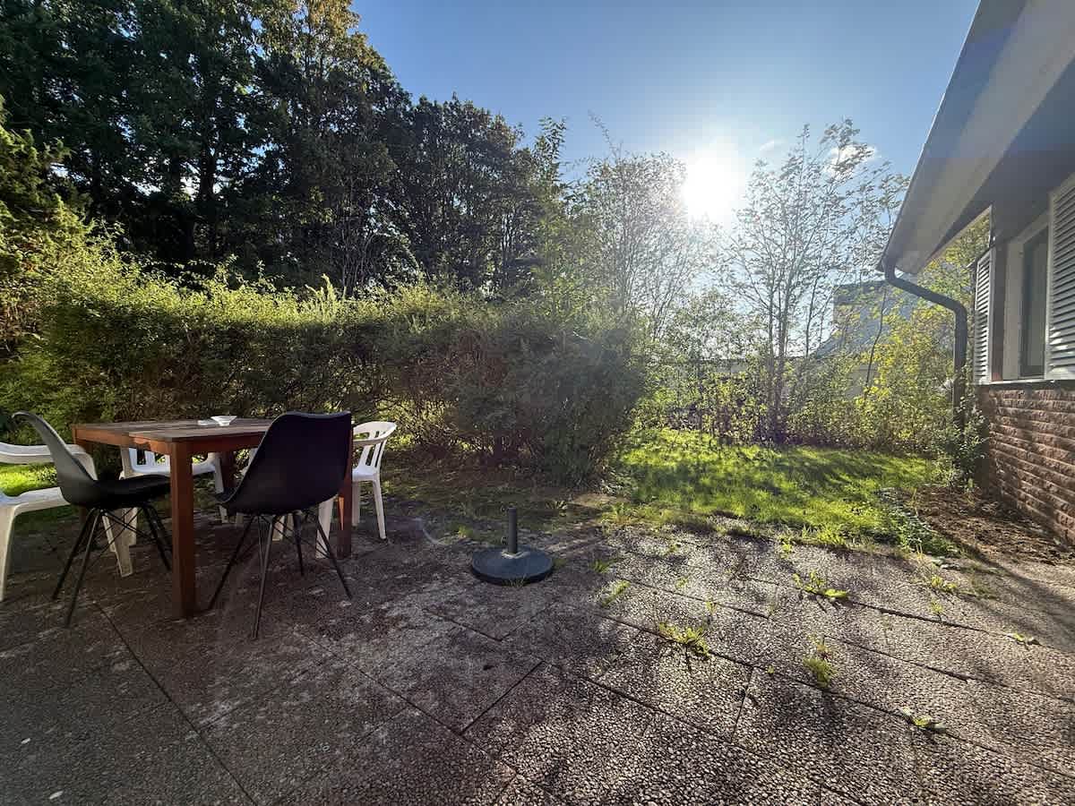 Corporate accommodation for up to 9 people in Torslanda, photo 3