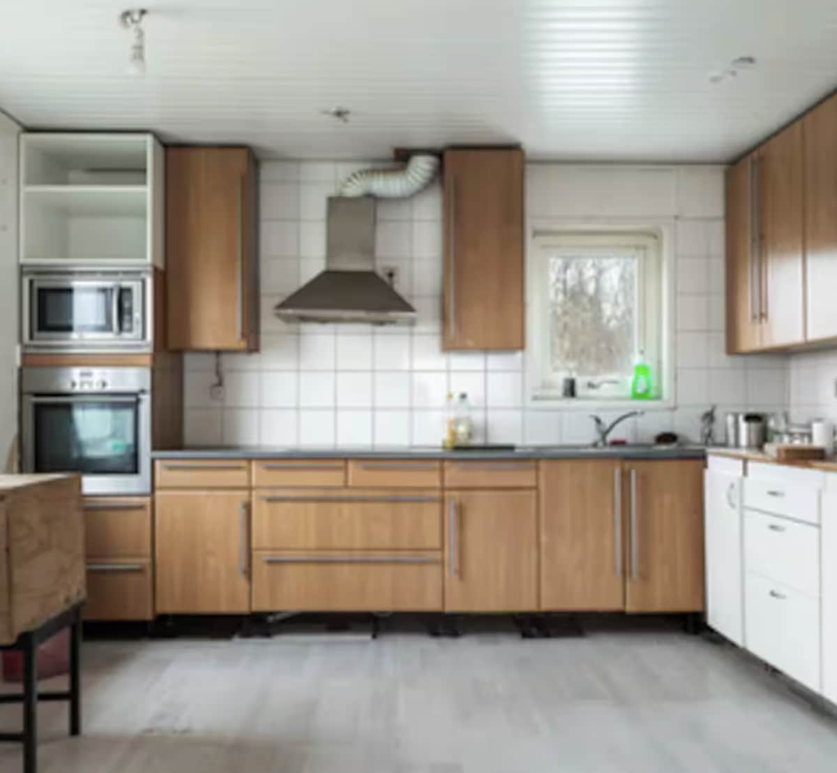 Corporate accommodation for up to 14 people in Kornhall, photo 2