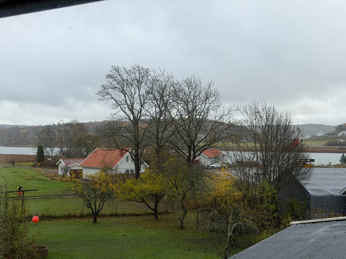 Corporate accommodation for up to 4 people in Kornhall, photo 3