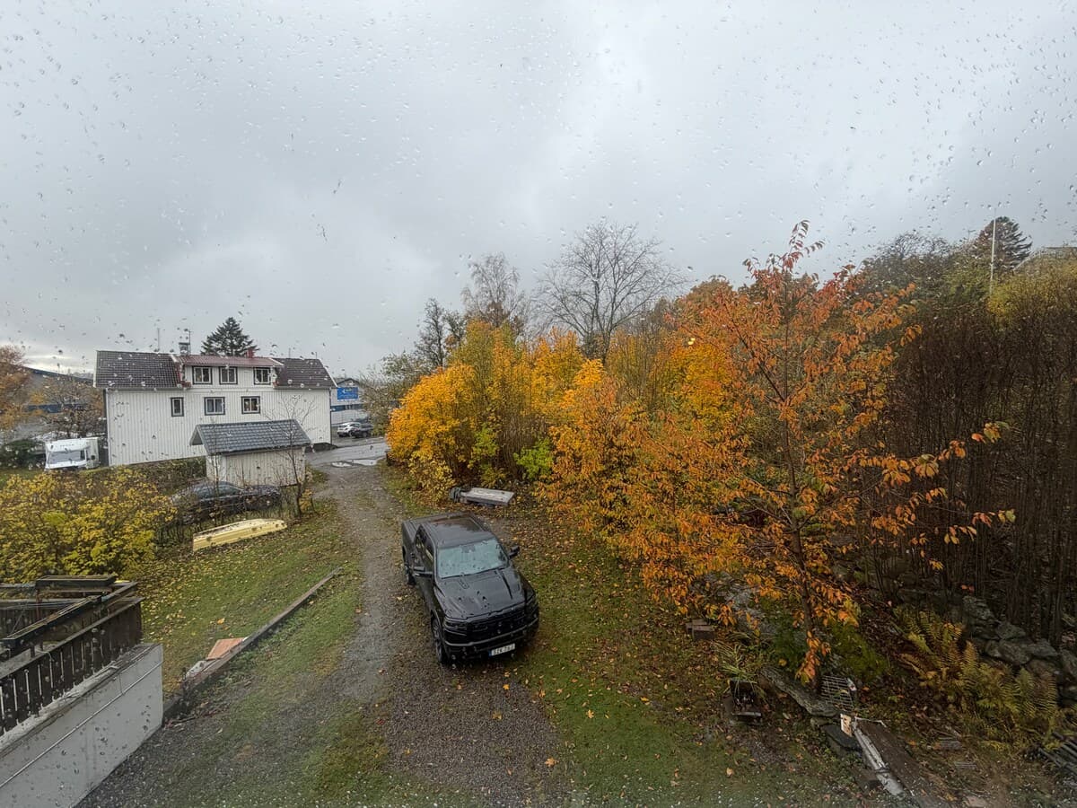Corporate accommodation for up to 4 people in Kornhall, photo 4