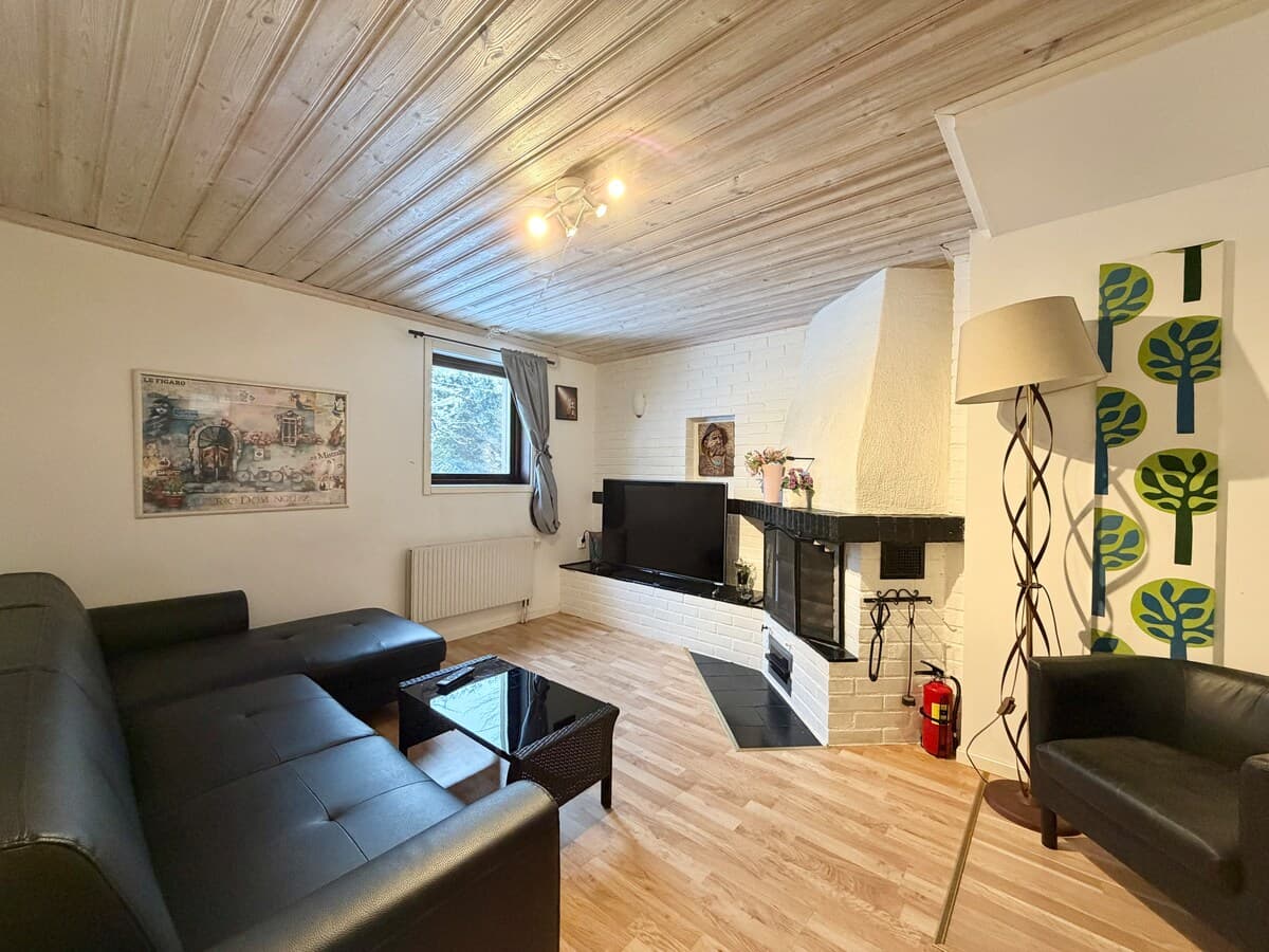 Corporate accommodation for up to 16 people in Partille, photo 3