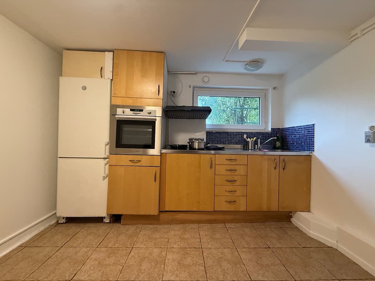 Corporate accommodation for up to 4 people in Backa, photo 3