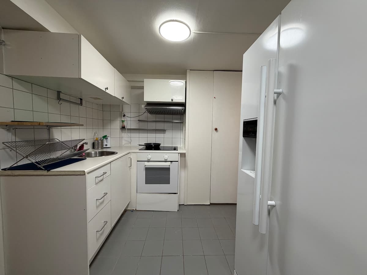 Corporate accommodation for up to 2 people in Backa, photo 2